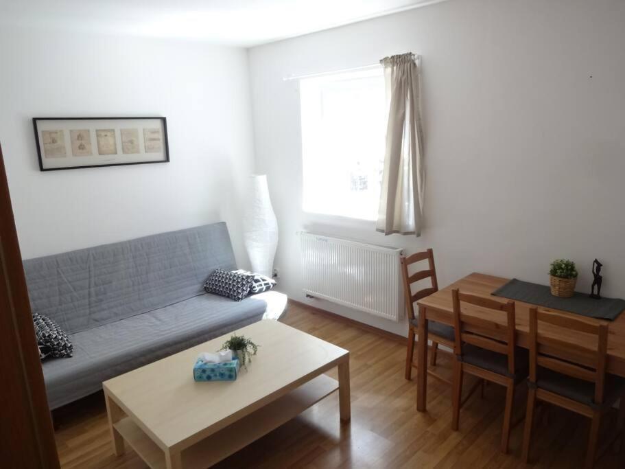 Luxusni Apartman V Centru Boziho Daru Божи Дар Екстериор снимка